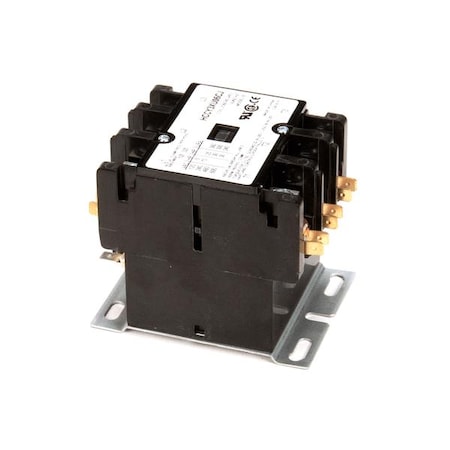 Star Contactor 75A, 3Pole, 208/2 2E-Z15704